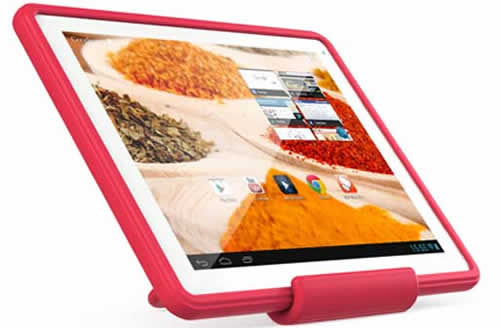 Archos ChefPad